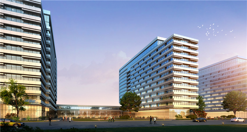 22-3 涪陵中心醫院效果圖-3.jpg